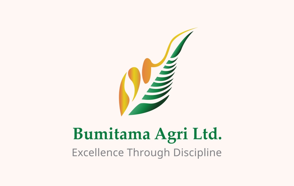 Notice of Book Closure Date of Dividend